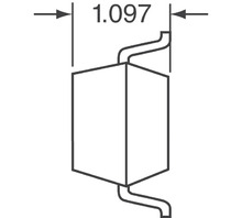 HSMS-2850-TR1G