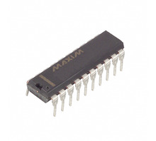 MAX270CPP+