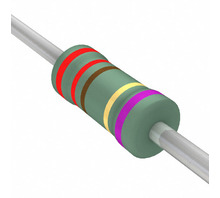 PNP1WVJR-52-220R