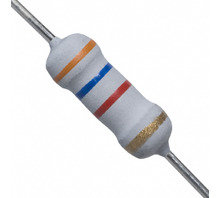 RSF100JB-73-3K6