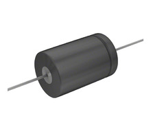 TC71