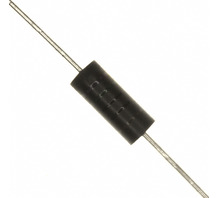 WNC750FET