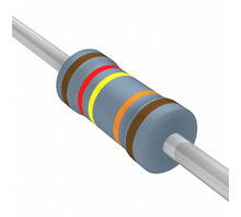 MFR-25FBF52-124K