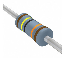 MFR-25FBF52-140K