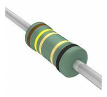 NKN1WSJR-52-1R4