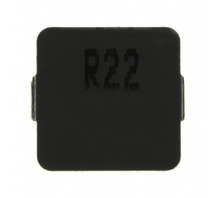 PCMC104T-R22MN