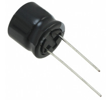 UHE1V272MHT
