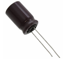 UPJ2E100MHD1TO