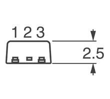 2SJ377(TE16R1,NQ)