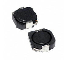 ASPI-0315S-150M-T