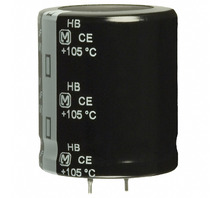 ECO-S2EB122EA