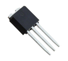 VND7NV04-1-E