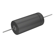 TC75101