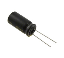 UKW1E222MHD1TO