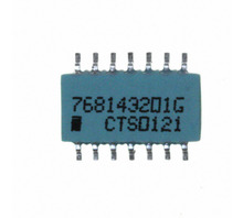 768143201G