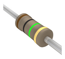CFR-25JR-52-1M