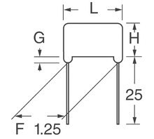 ECQ-P6222JU
