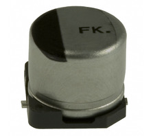 EEV-FK1C221XP