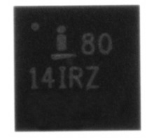 ISL8014IRZ-T