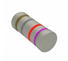 MMF50SBRD220R