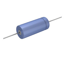 NLW50-25