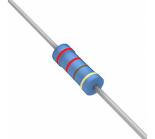 RSMF1JB220R