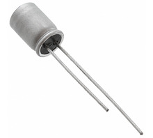 2SEPC560MW+TSS