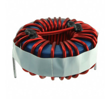 CTX100-10-52LPR