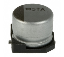 EMVK350ADA220MF55G