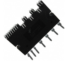 FCBS0650