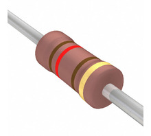 FMP100JR-52-120R