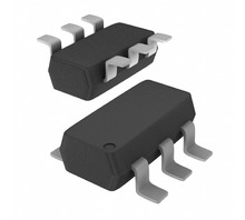 MDC3105DMT1