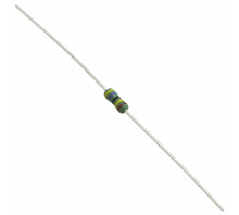 RNV14FAL7M50
