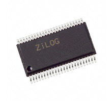 ZGP323LAH4832C