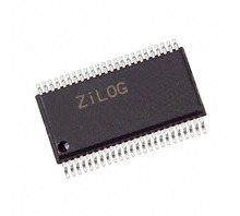 ZGP323LAH4832G