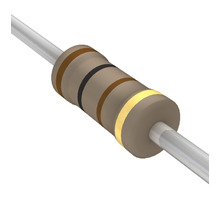 CFR-25JB-52-100R