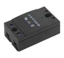 CMD24125-10