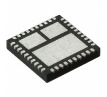 FDMF6707C