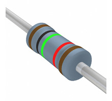 MFR-25FBF52-10K5