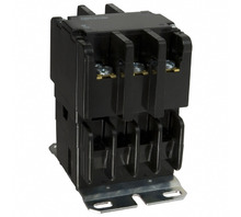P30C43D12C1-120