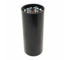 PSU54015B