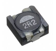 RLF7030T-3R3M4R1