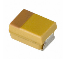 TAJR474K025RNJ