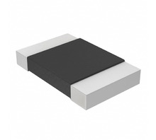 WSL0805R0250FEA18