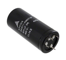 B43511A9827M