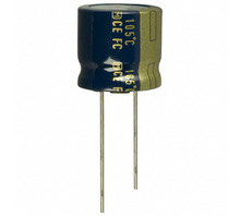 EEU-FC0J272S