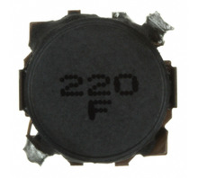 ELL-6GG220M