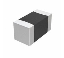 GCM188R71C683KA37D