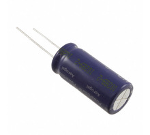 HB1635-2R5356-R