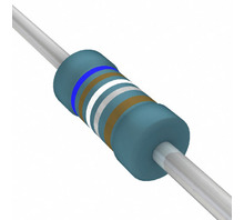 MBB02070C6198FC100